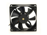 Scythe S-FLEX 92 mm (SFF92C)